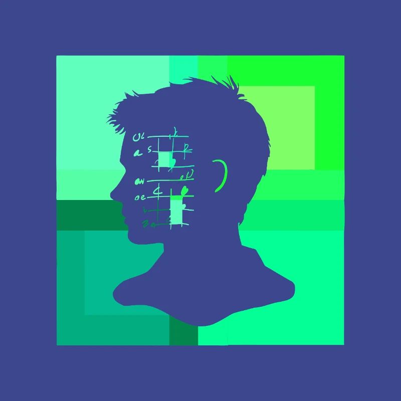 Numbers arithmetic problems