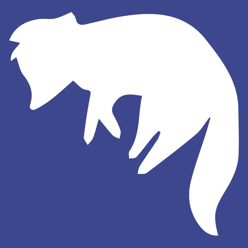 fuchs