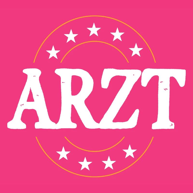 Arzt Beruf