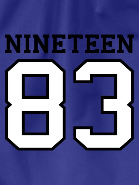 1983