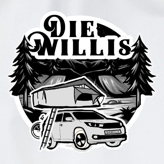 DieWillis