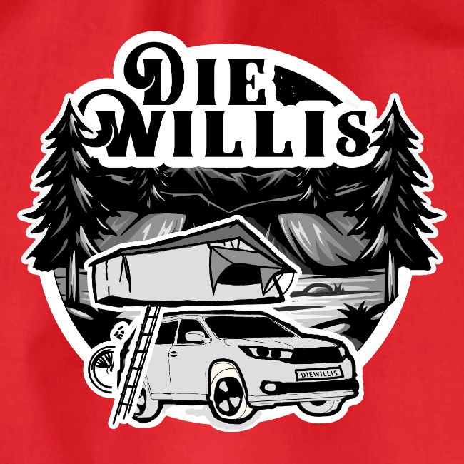 DieWillis