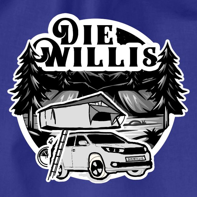 DieWillis