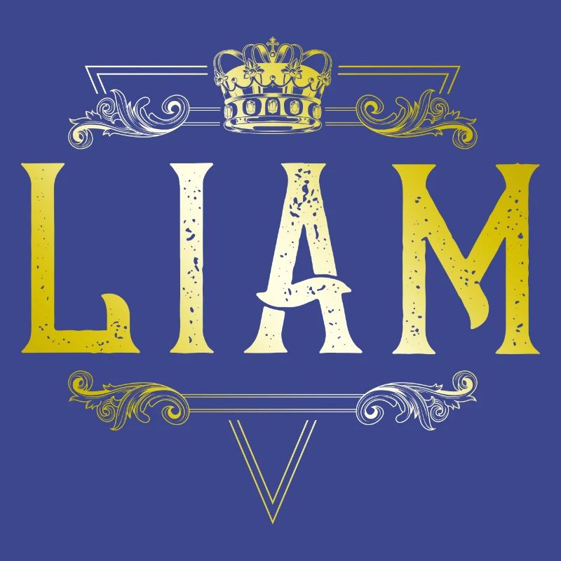 Liam