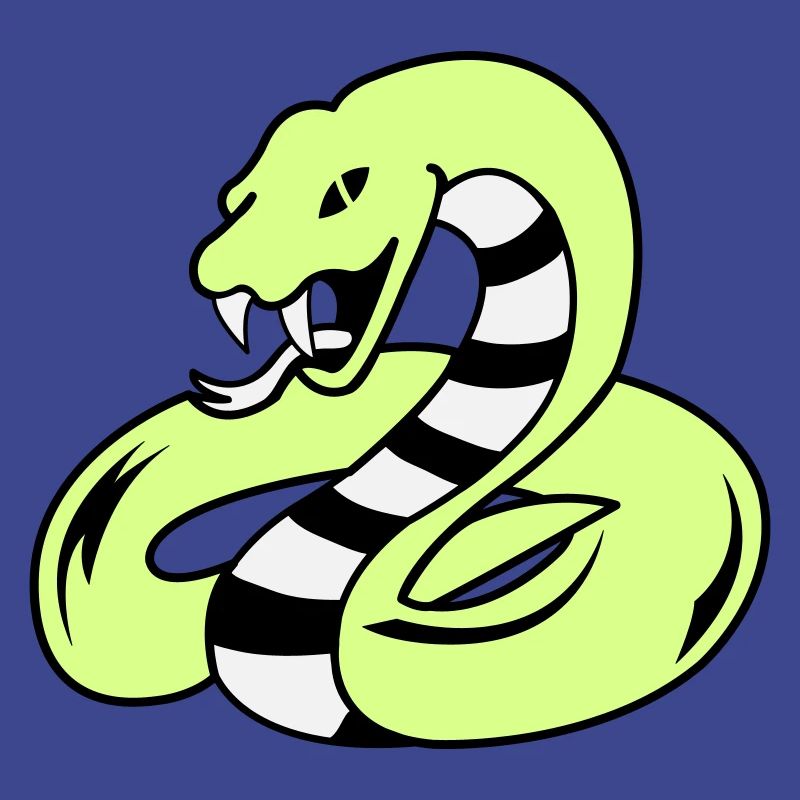 Serpent 02