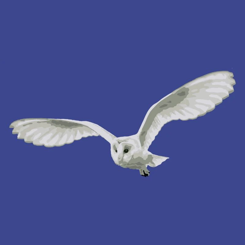 Eule