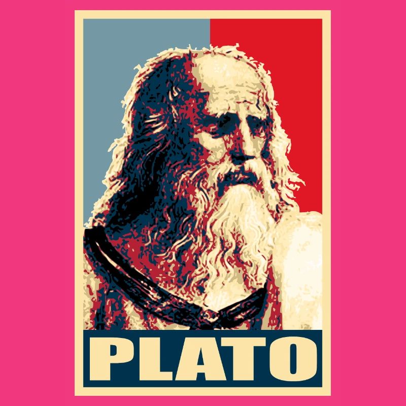 Plato