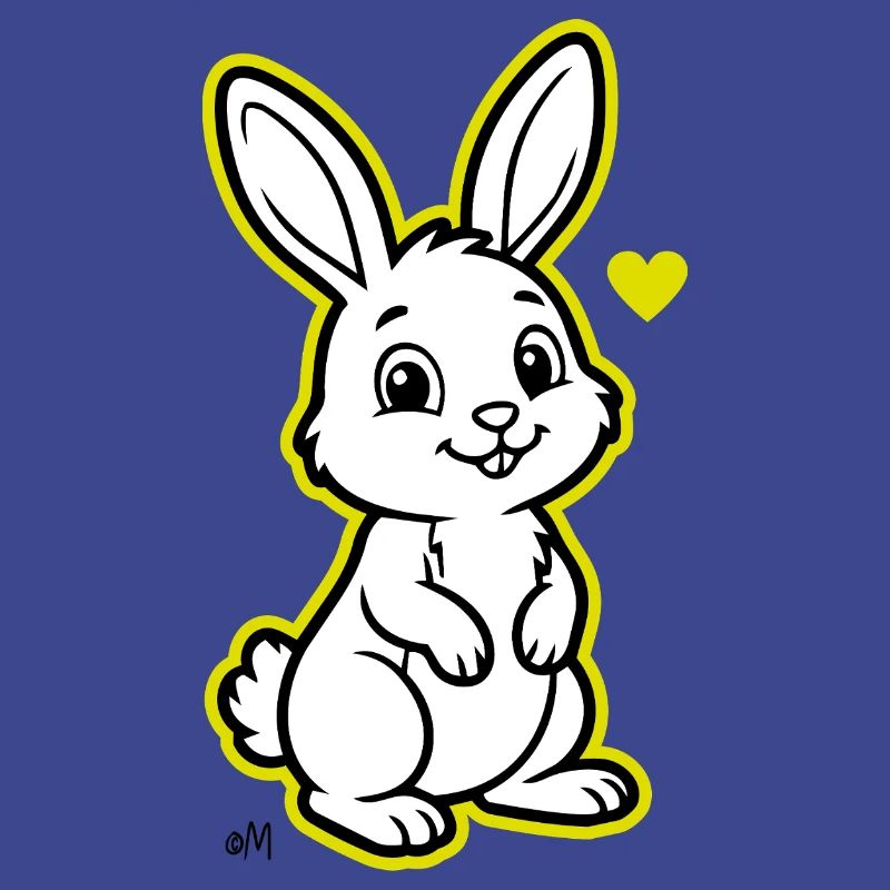Suzy_the_Rabbit