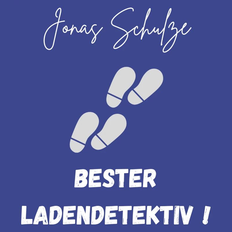 Jonas Schulze