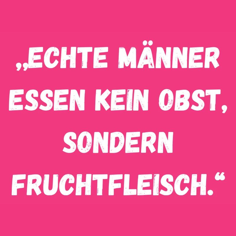 Spruch