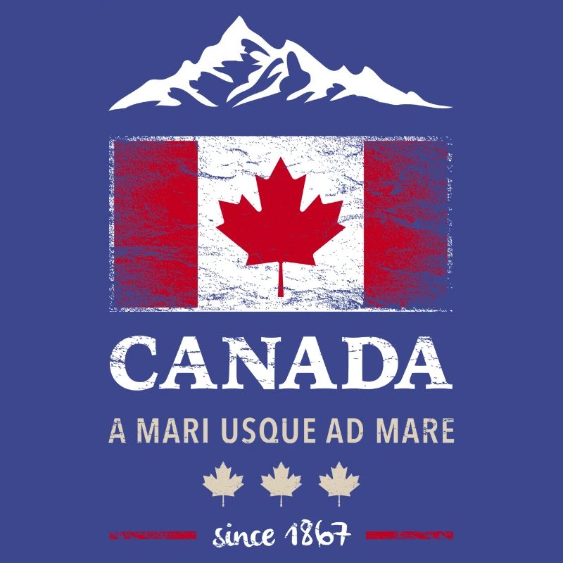 Canada, Ottawa, Maple Leaf Maple Leaf Canada Amérique