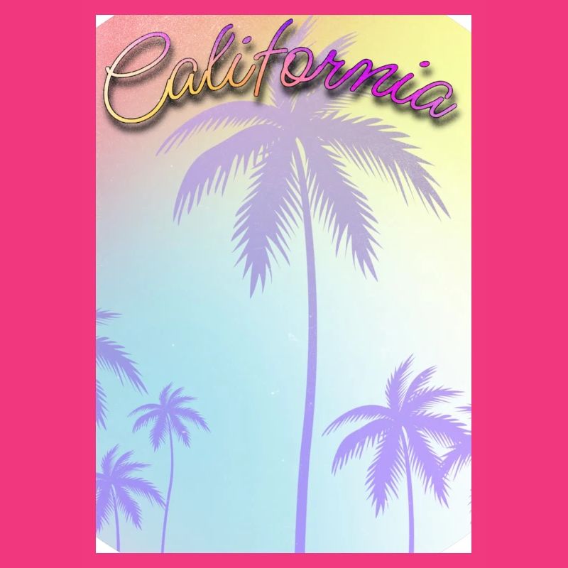 California
