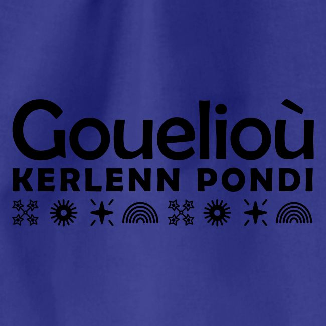 Goueliou24 Boutik2