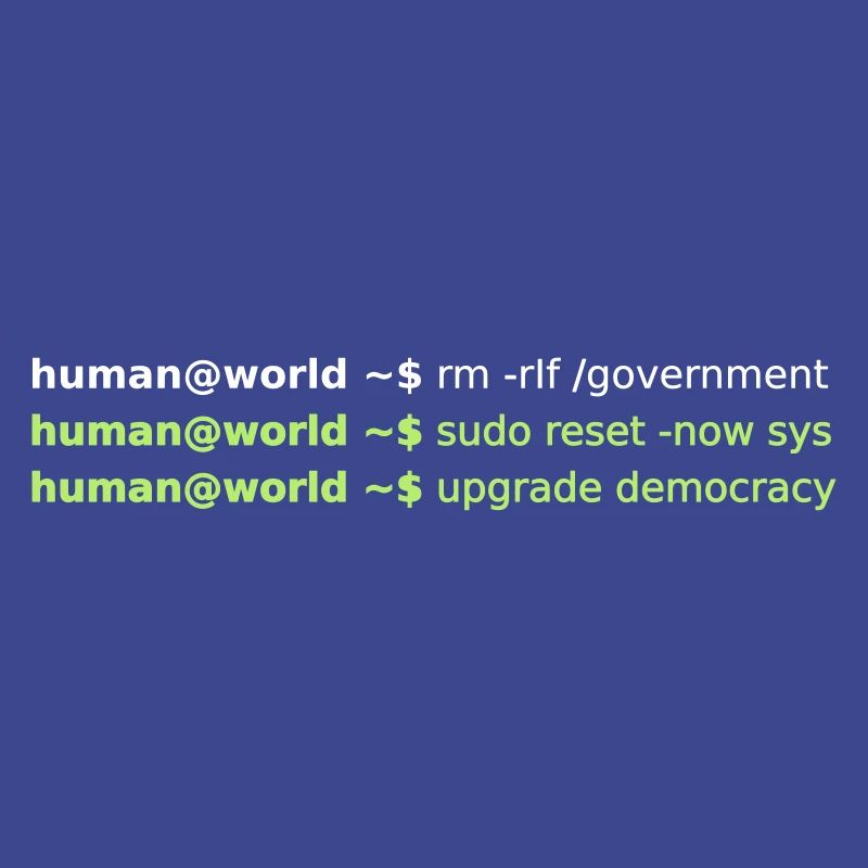réinitialisation sudo