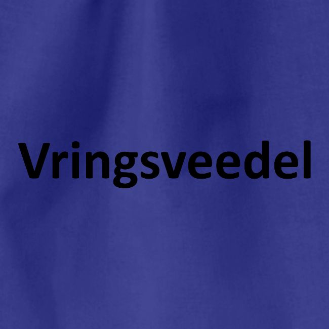 vringsvedelschwarz