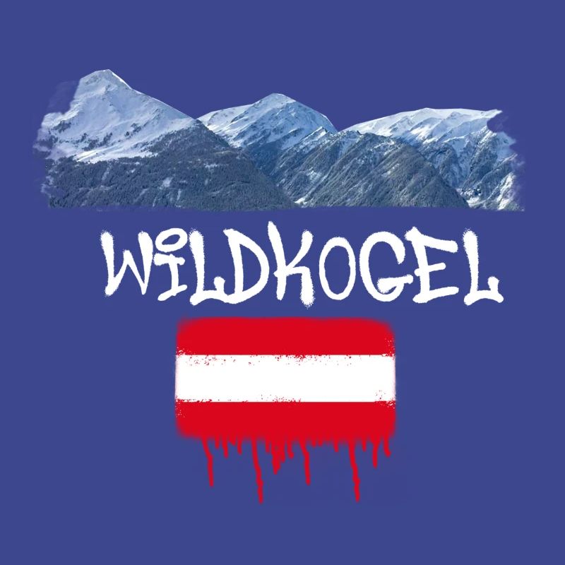 Wildkogel,mountain,mountains,austria,ski area,ski