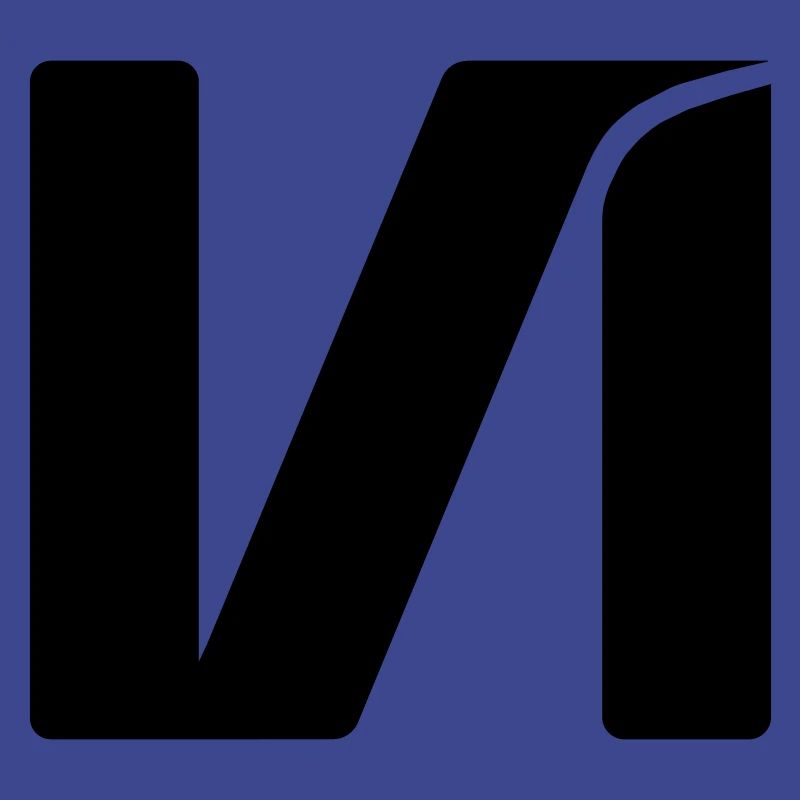 WIR