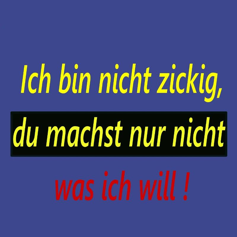 Spruch 4