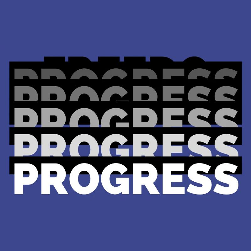 Progrès