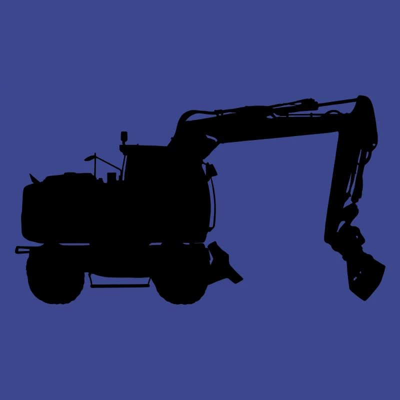 Bagger