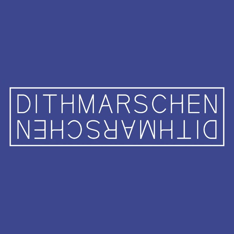 Dithmarschen