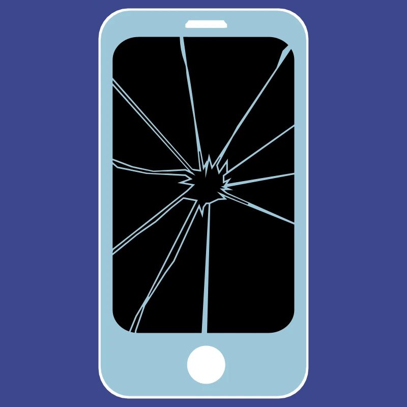 spider app