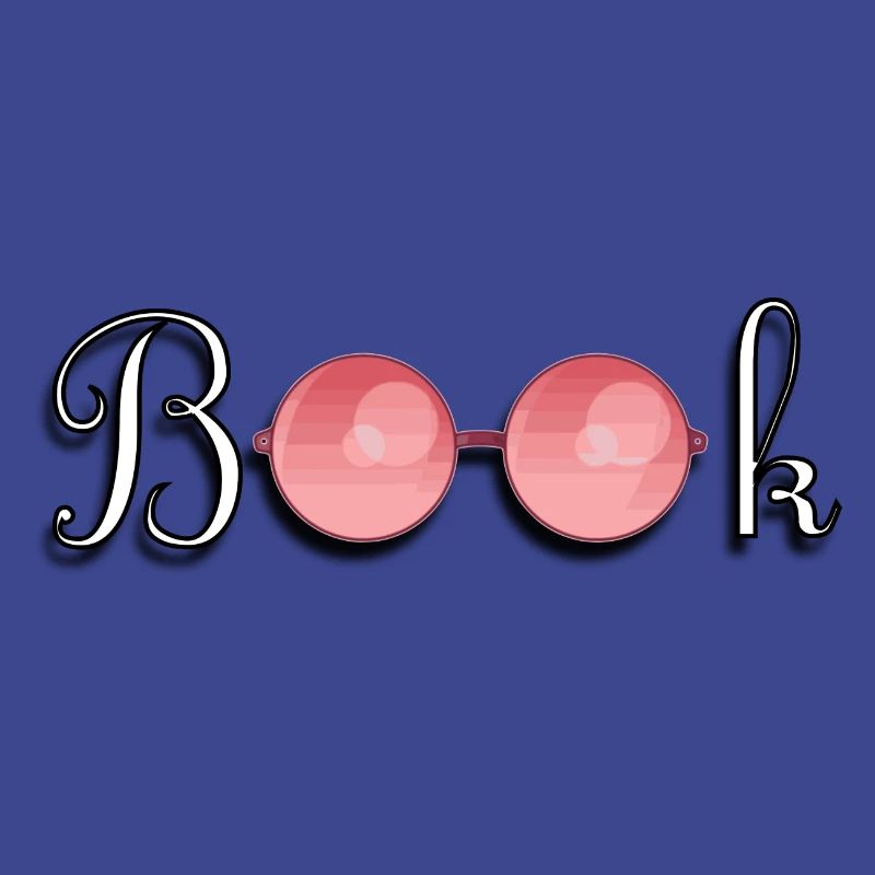 Buch