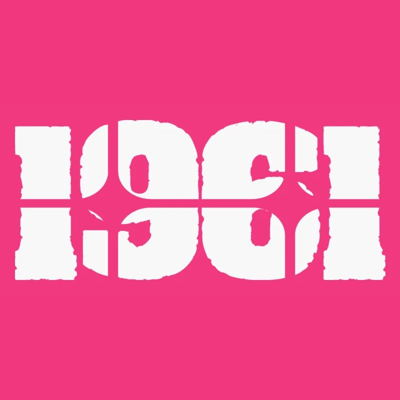 1961