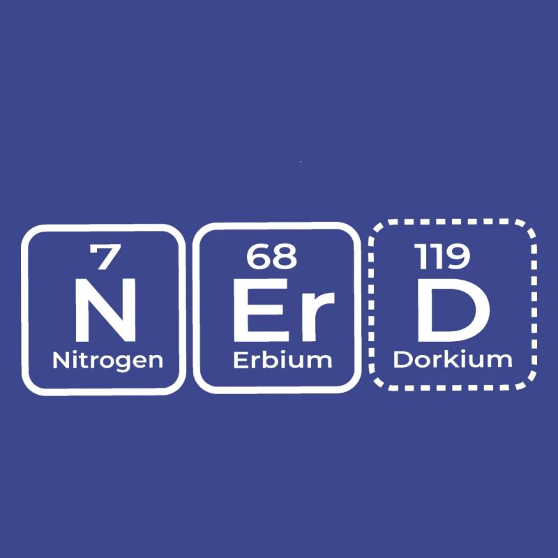 Element