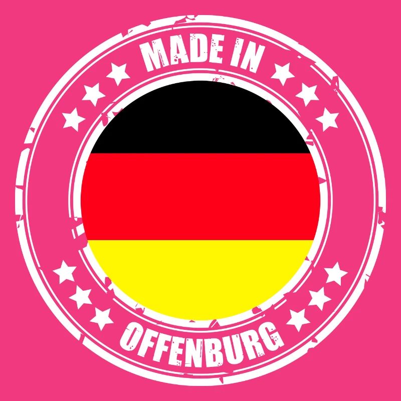 OFFENBURG