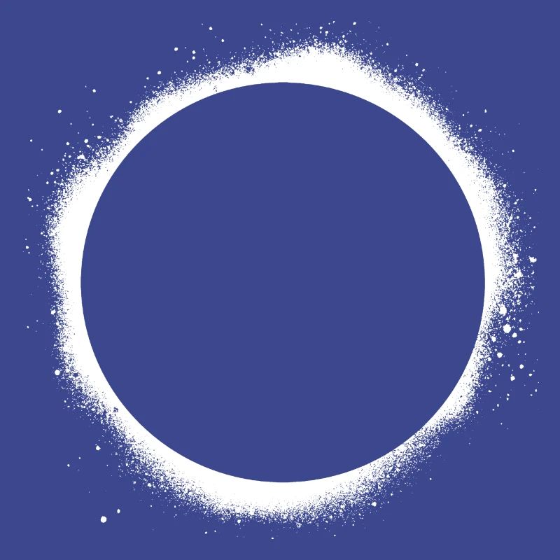 solar eclipse