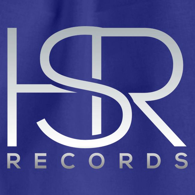 HSR RECORDS