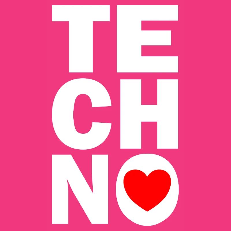 Techno