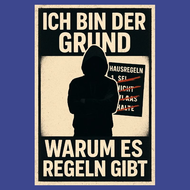 REGELN