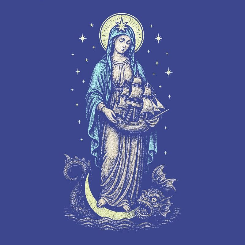 Stella Maris