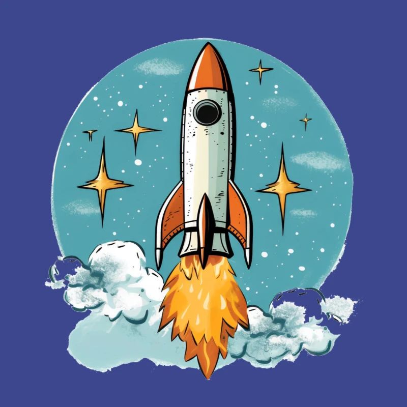 Rocket