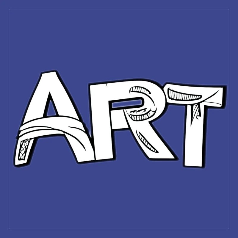 Kunst