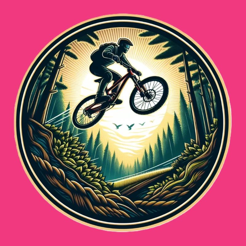 mtb3