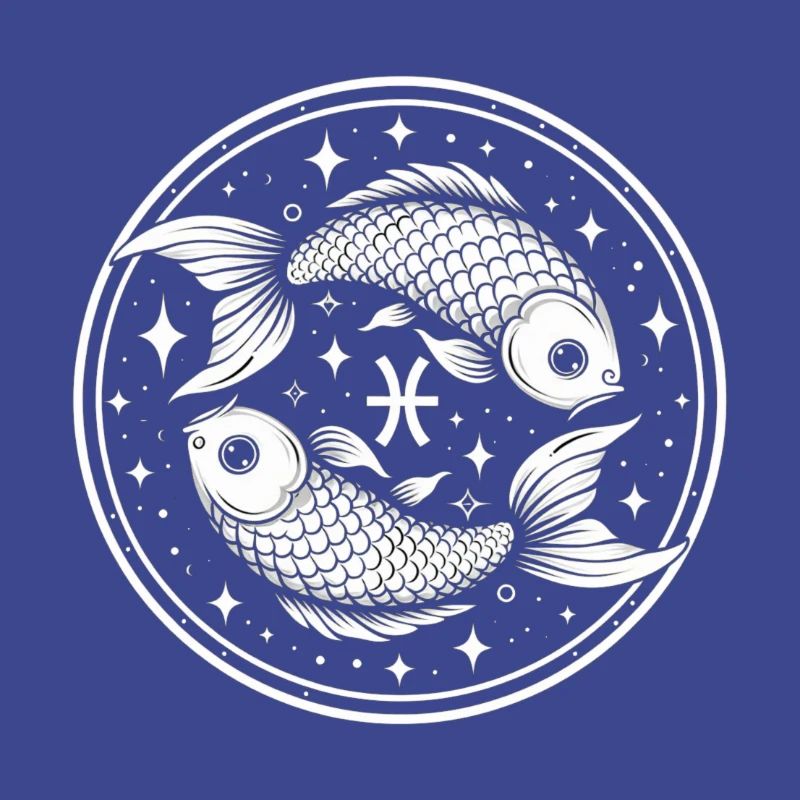 Sternzeichen Sternzeichen Astrologie Horoskop