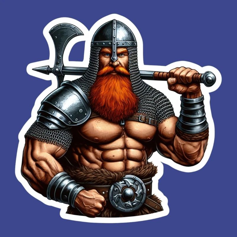 Viking