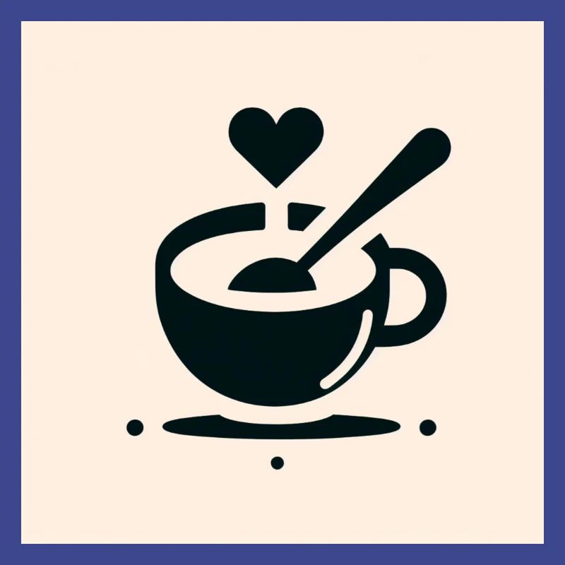 Kaffee