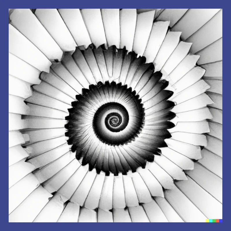 Fibonacci