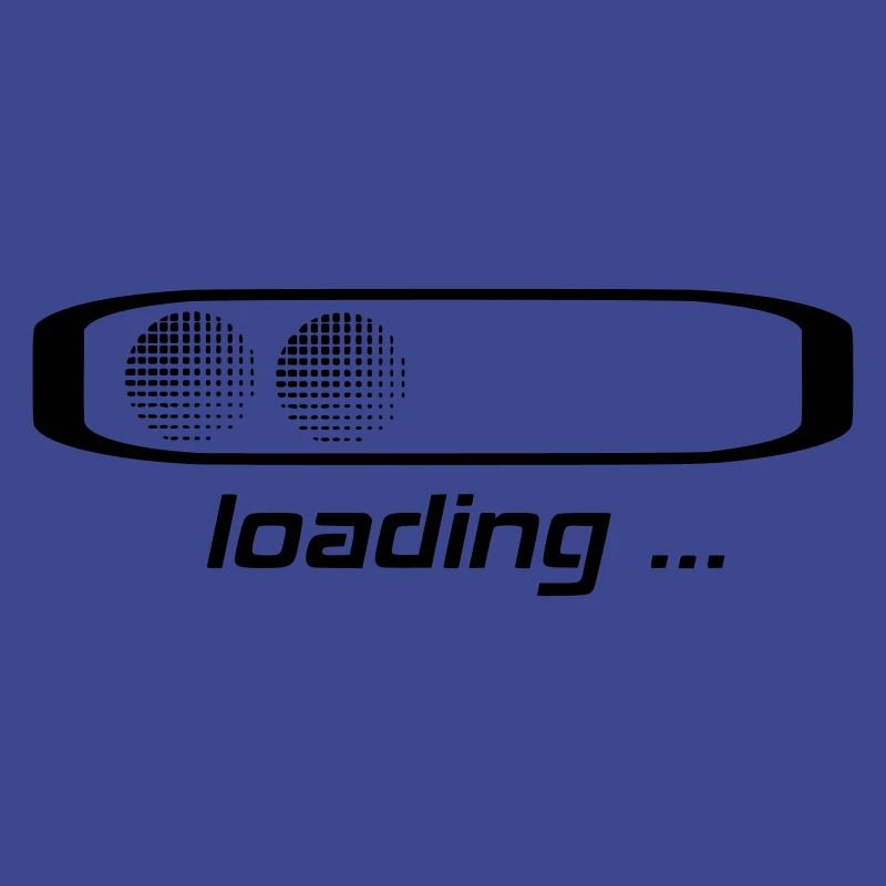 loading bar, loading bar