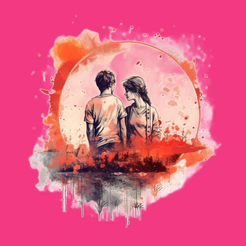 Lovestory
