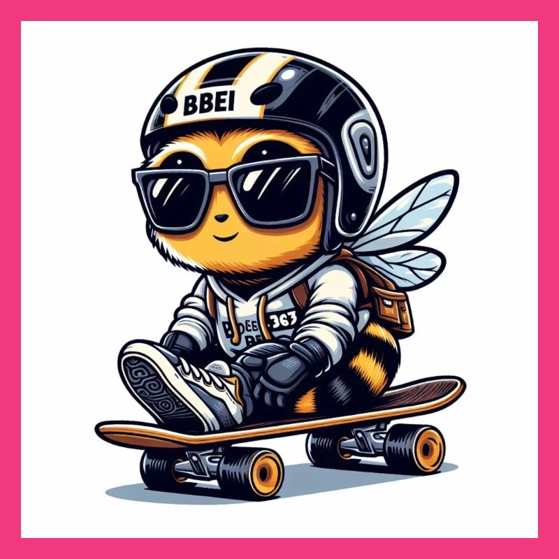BiFi Fliege