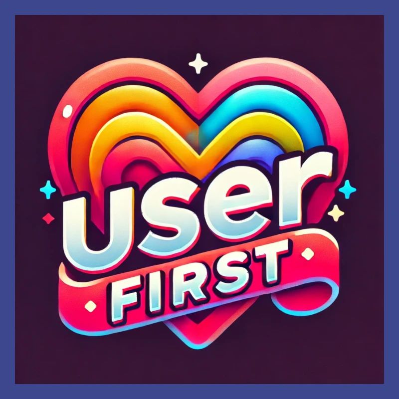 User First