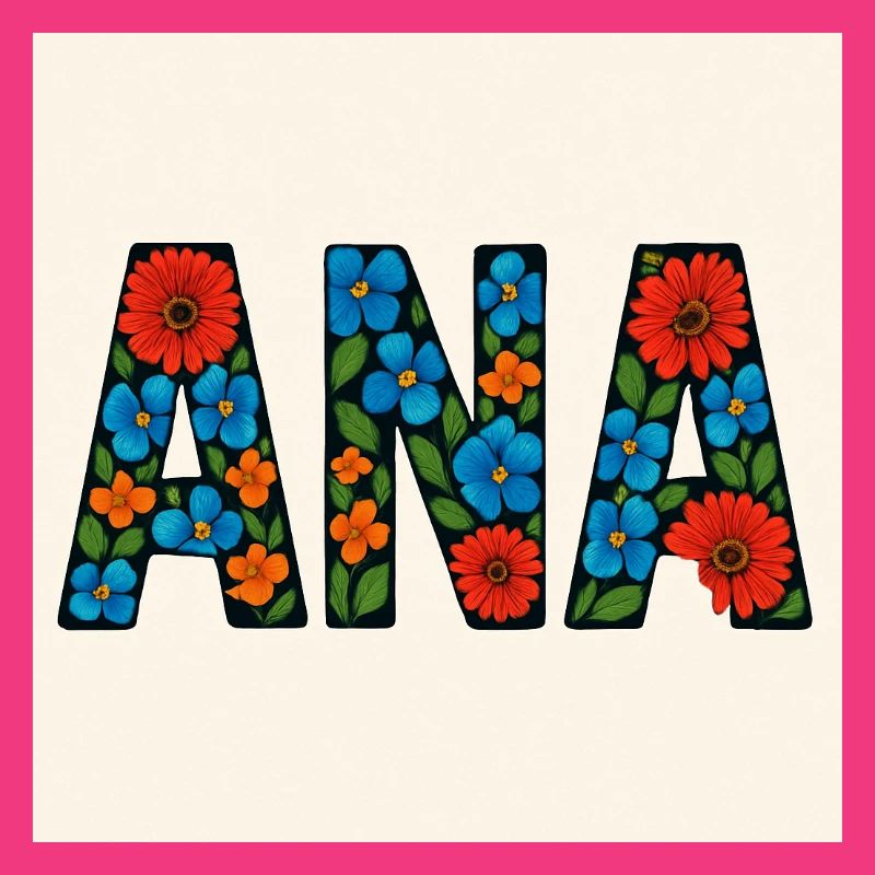 ANA