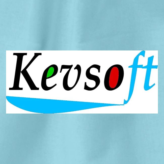 Kevsoft