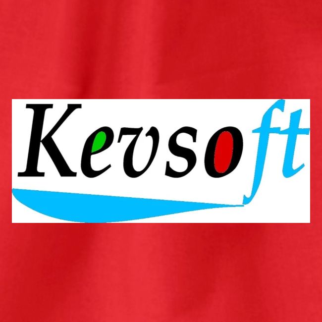 Kevsoft