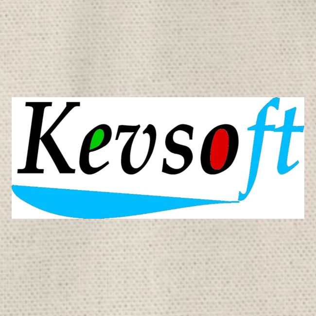 Kevsoft